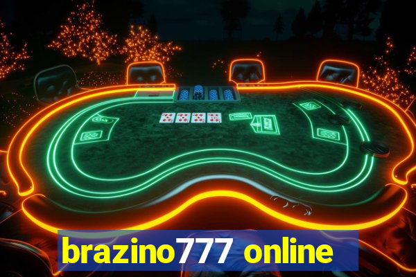 brazino777 online